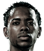 robinho football boots