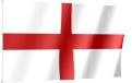 England Players Football Boots
