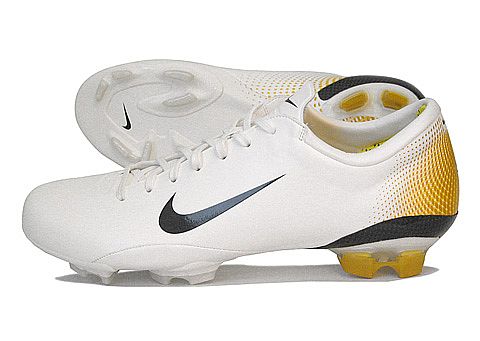 NIKE MERCURIAL VAPOR III