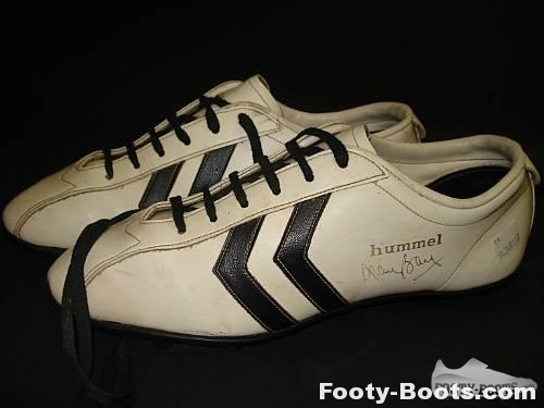 youth football cleat spats