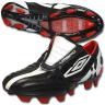 Umbro XAI V Football Boot