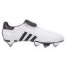 Adidas 7406 Football Boots