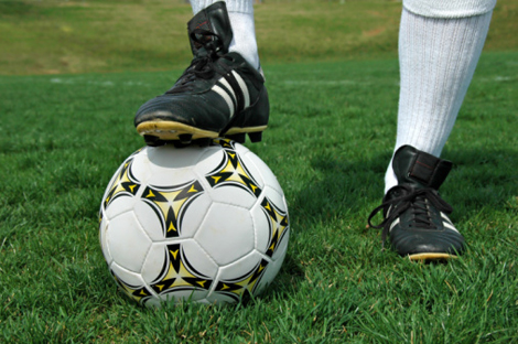 Where to buy Large Size Football Boots VISIT NOW