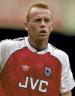 Perry Groves to feature on Footy-Boots.com