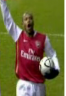 Julio Baptista Football Boots – Carling Cup Heroes