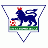 premiership-player-football-boots