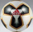 Adidas Smart Ball or Goaline Cameras?