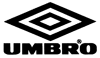 Umbro Football Boots – Sales Slump