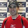 Adrian Mutu Signs Football Boot Deal with Mizuno