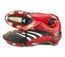 Gerrard Soccer Boot