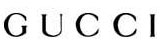 Gucci Football Boots The Ultimate Designer Football Boot