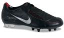 Nike Total 90 Laser Football Boots Colourways