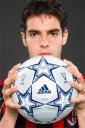 Kaka Football Boots – Champions League Heroes