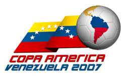 Copa America Football Boot News