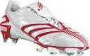 Football Boots and Shirts, Adidas Under Fire