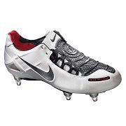 Youngsters compete to design new football boot