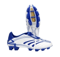 Most Comfortable Football Boot – Football Boot Awards Category Review