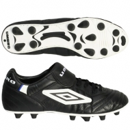 Most comfortable football boots sale