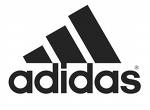 Adidas’ sales performance outshines German rivals Puma.