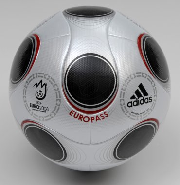 adidas euro 2008