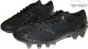Football Boot Review of 2007