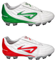 Nomis’ Kewell to sign for Nike?