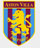 ASTON VILLA 4 V 0 BOLTON WANDERERS