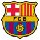 RONALDINHO TO AC MILAN FOR €32 MILLION