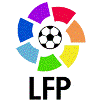 LA LIGA REVIEW – 5TH MAY
