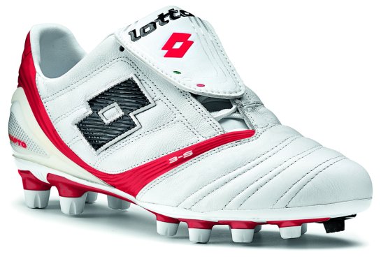 Lotto Vento Diablo KL
