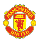 UNITED TO REIGN IN SPAIN – FERGUSON