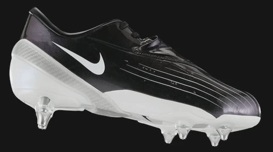 MERCURIAL VAPOR IV – THEO