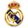 ROBINHO TO LEAVE MADRID