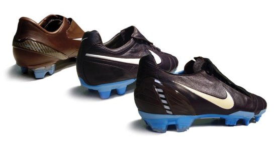 Nike vapor 2008 discount