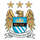 MAN CITY IN FOR GIOVANI