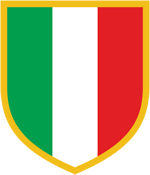 SERIE A WEEKLY ROUND UP – 11TH MAY