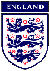 ENGLAND OK SO FAR – CAPELLO