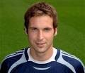 CECH’S IN THE POST (GEDDIT?)