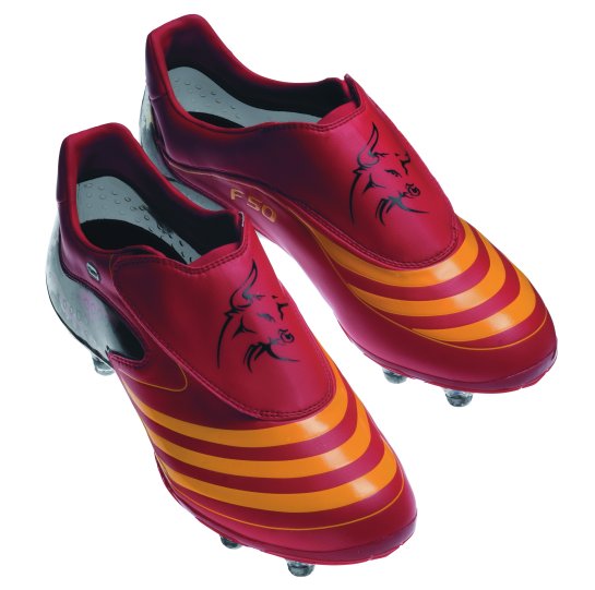 f50 adidas 2008