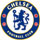 Chelsea badge