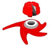Lotto Twist'ngo technology