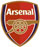 YAYA ARSENAL