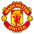 Man Utd Credit crunch