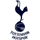 DAWSON ON FA CHARGE