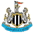 KINNEAR AT NEWCASTLE FOR THE SEASON