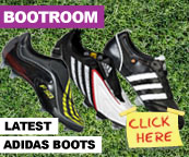Kitbag ADI BR