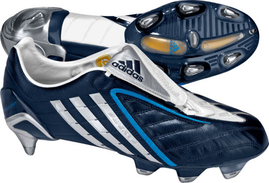 predator 2008 adidas