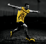 UEFA TO RULE ON ROONEY CHALLENGE