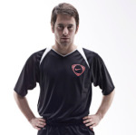 COLE OUT FOR SEASON