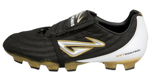 Nomis soccer boots discount